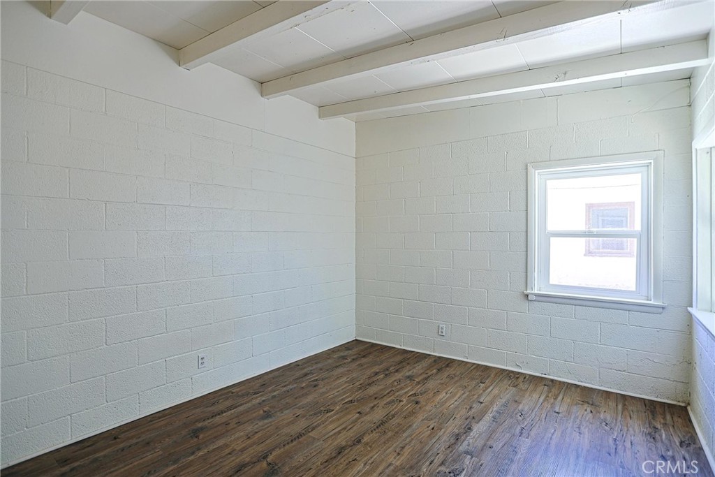 11389 Lee Property Photo 30