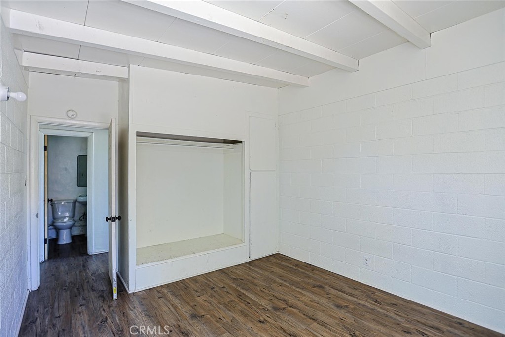 11389 Lee Property Photo 31