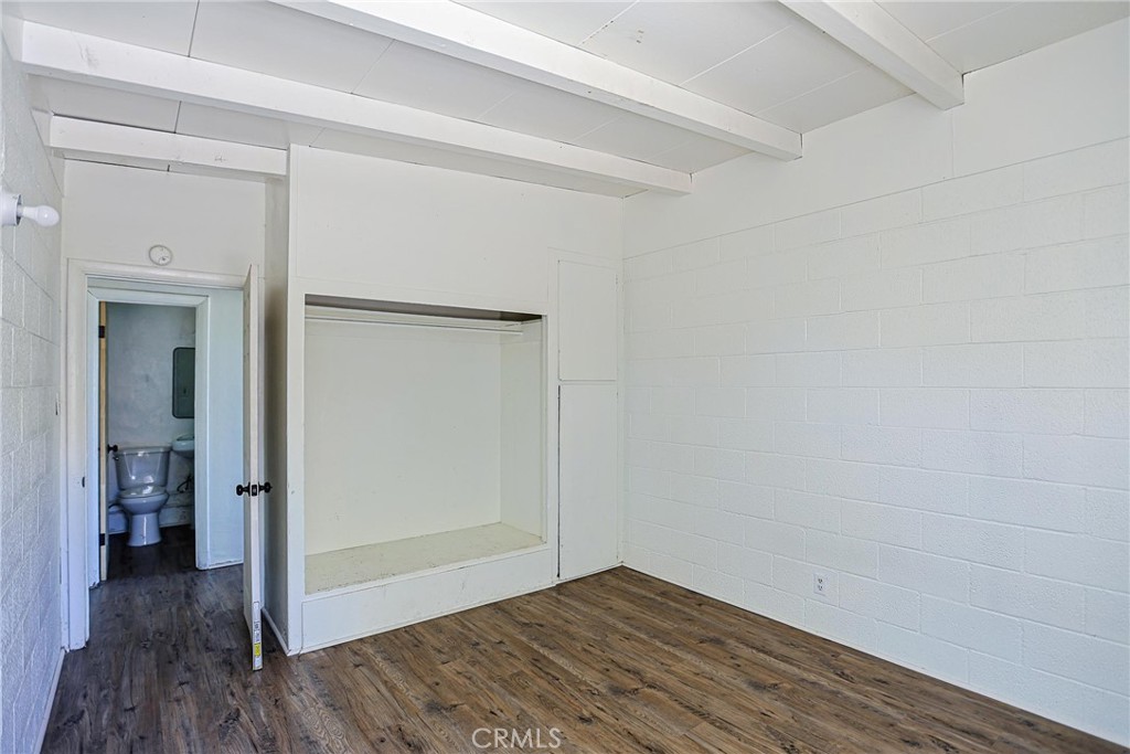 11389 Lee Property Photo 31