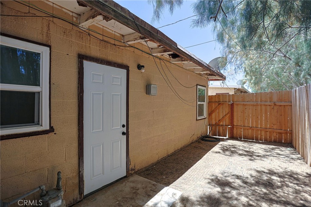 11389 Lee Property Photo 33