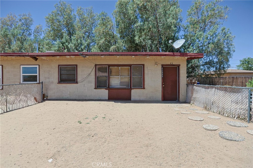 11389 Lee Property Photo 35