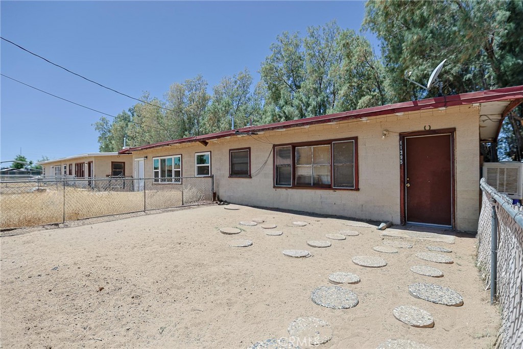 11389 Lee Property Photo 36