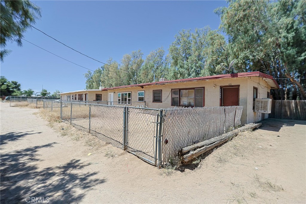 11389 Lee Property Photo 37