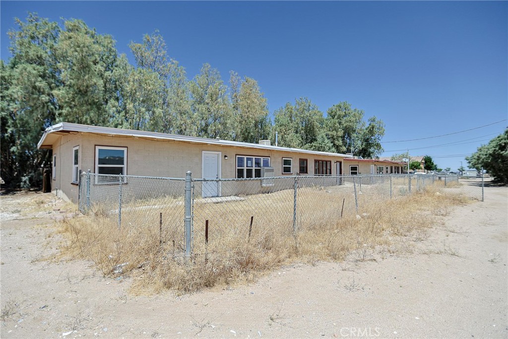 11389 Lee Property Photo 38