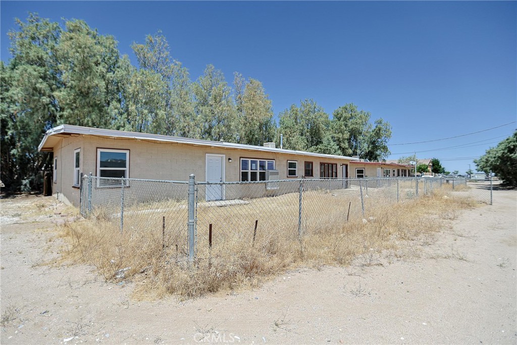 11389 Lee Property Photo 38