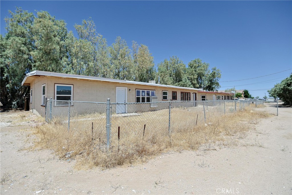 11389 Lee Property Photo 38