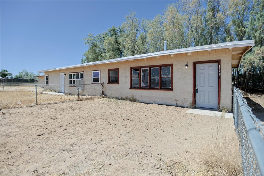 11389 Lee Property Photo 39
