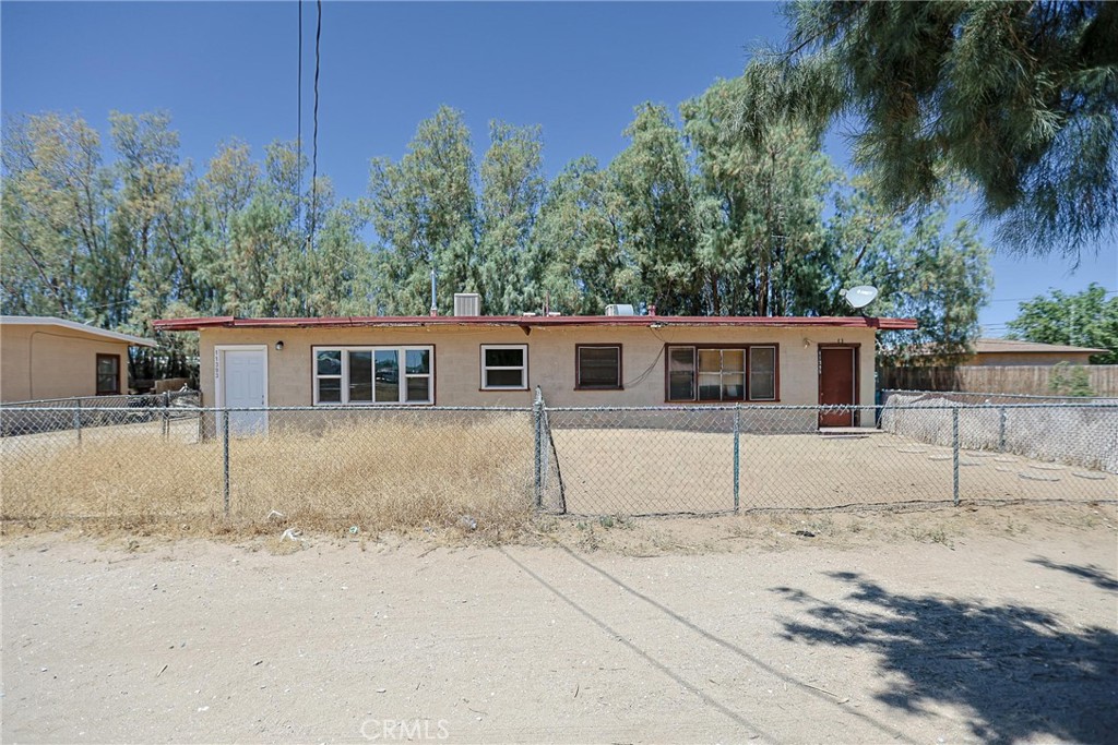 11389 Lee Property Photo 40