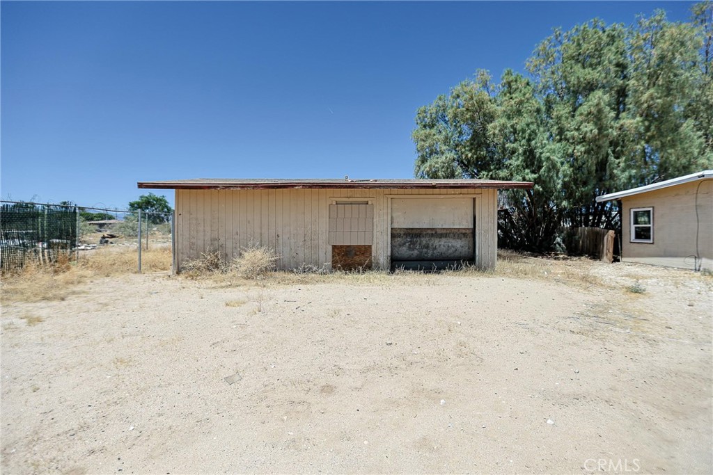11389 Lee Property Photo 41