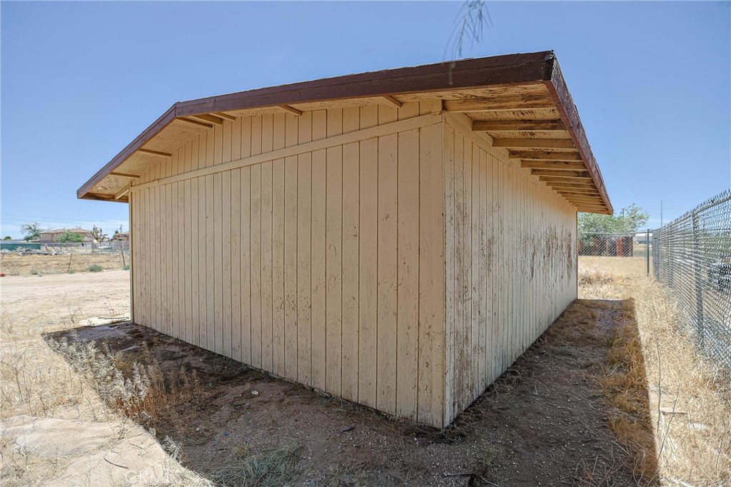 11389 Lee Property Photo 42