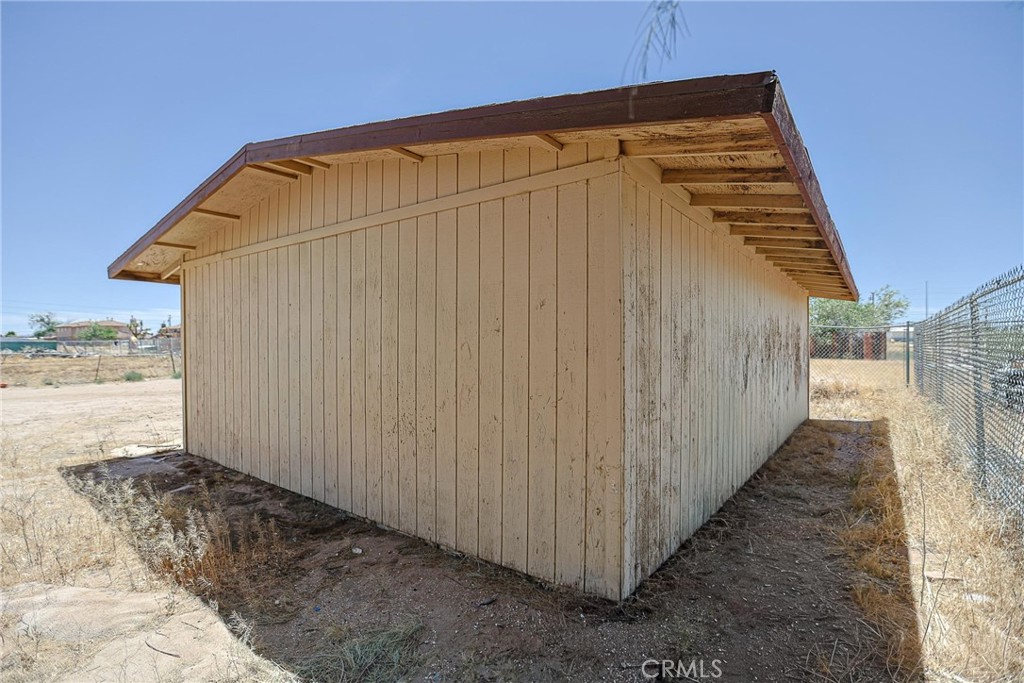 11389 Lee Property Photo 42