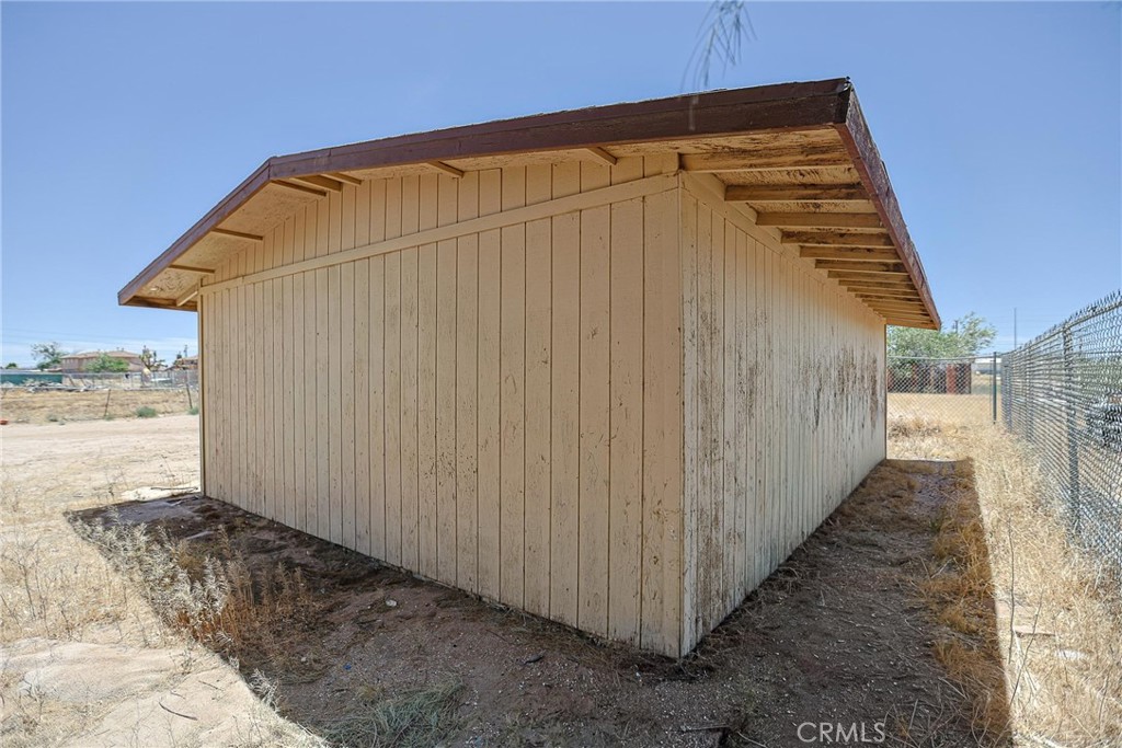 11389 Lee Property Photo 42