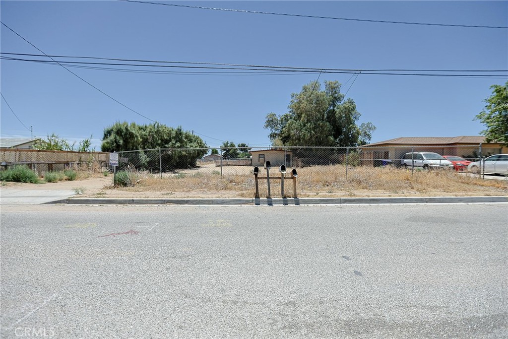 11389 Lee Property Photo 44