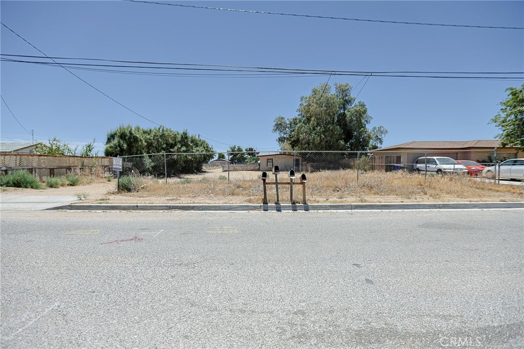 11389 Lee Property Photo 44
