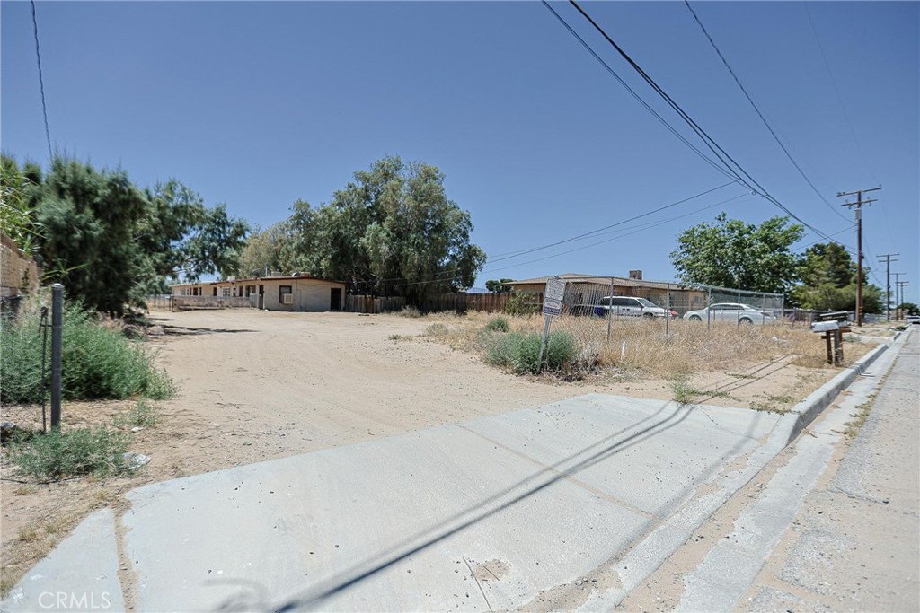 11389 Lee Property Photo 45