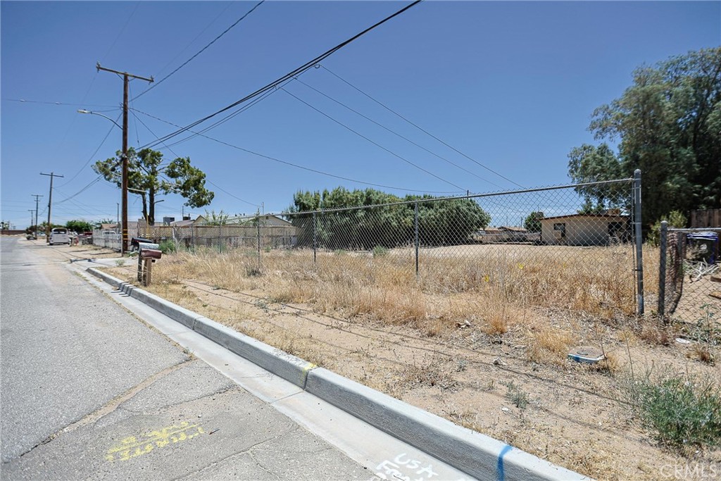 11389 Lee Property Photo 46