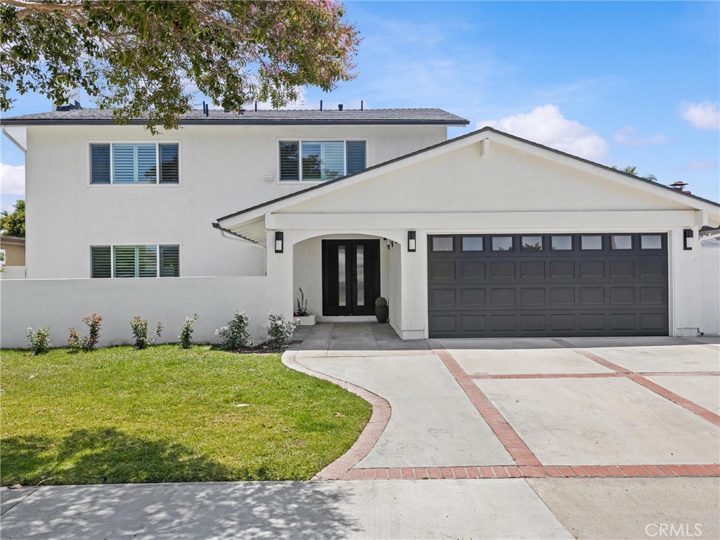 9162 Brabham Property Photo 1