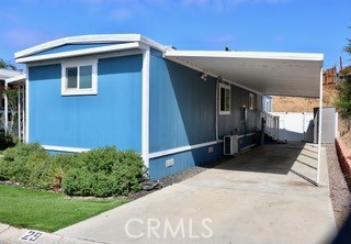 900 Howard Avenue 29 Property Photo 2