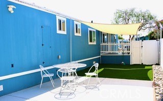 900 Howard Avenue 29 Property Photo 8