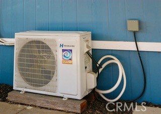 900 Howard Avenue 29 Property Photo 10