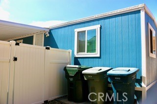 900 Howard Avenue 29 Property Photo 12