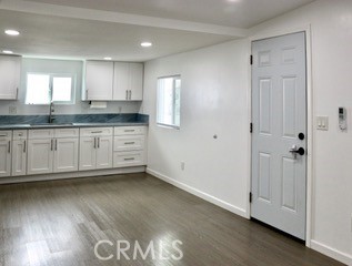 900 Howard Avenue 29 Property Photo 13