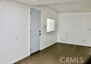 900 Howard Avenue 29 Property Photo 14