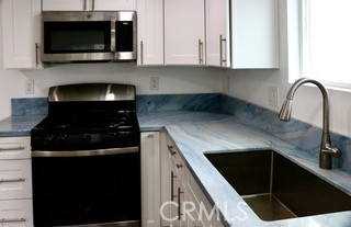 900 Howard Avenue 29 Property Photo 16