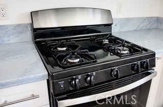 900 Howard Avenue 29 Property Photo 17