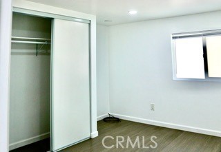 900 Howard Avenue 29 Property Photo 19