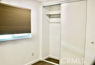 900 Howard Avenue 29 Property Photo 20