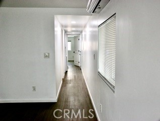 900 Howard Avenue 29 Property Photo 21