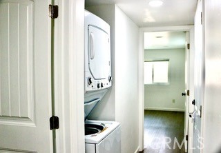 900 Howard Avenue 29 Property Photo 22