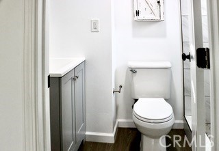 900 Howard Avenue 29 Property Photo 23