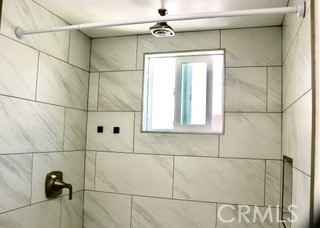 900 Howard Avenue 29 Property Photo 24