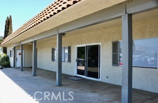 900 Howard Avenue 29 Property Photo 27