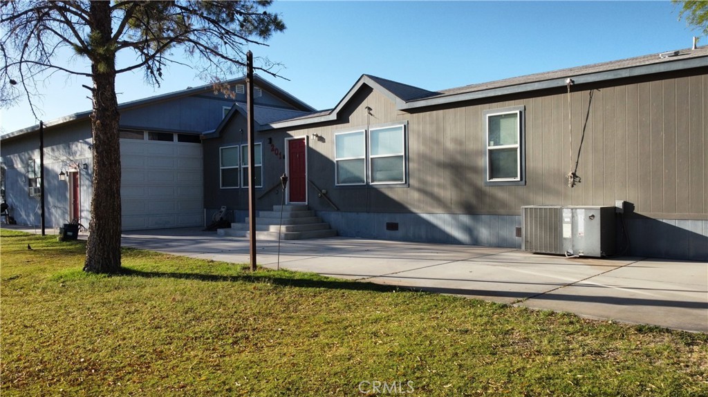 3397 Hwy 95 201 Property Photo 1