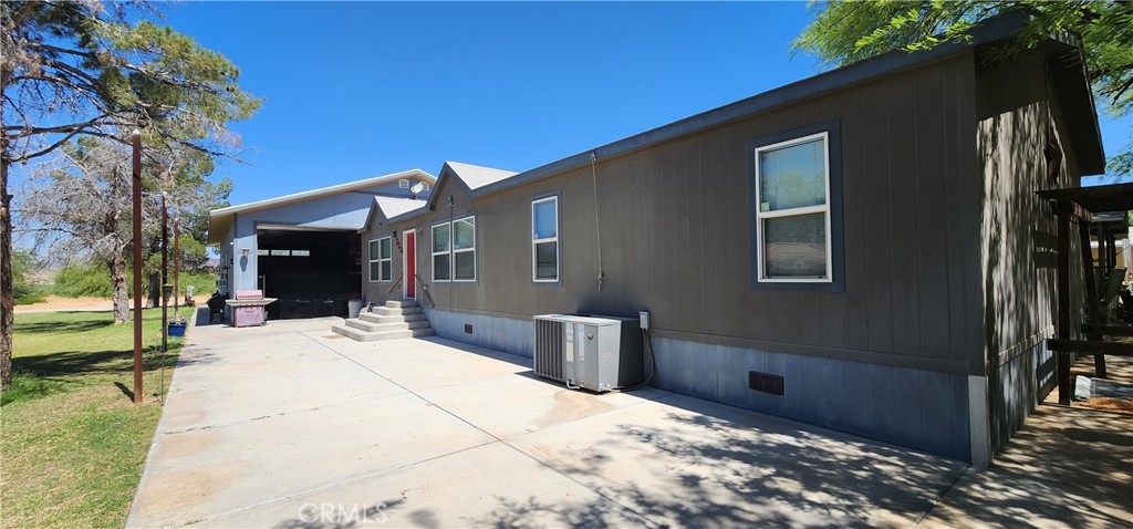 3397 Hwy 95 201 Property Photo 2