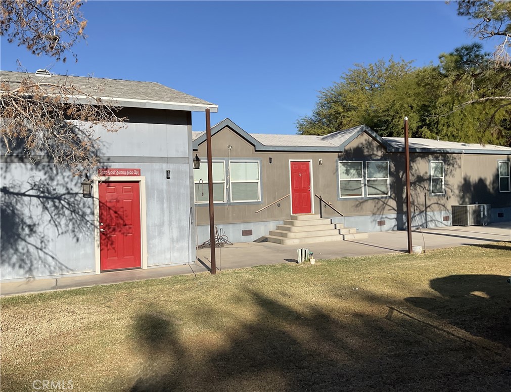 3397 Hwy 95 201 Property Photo 3