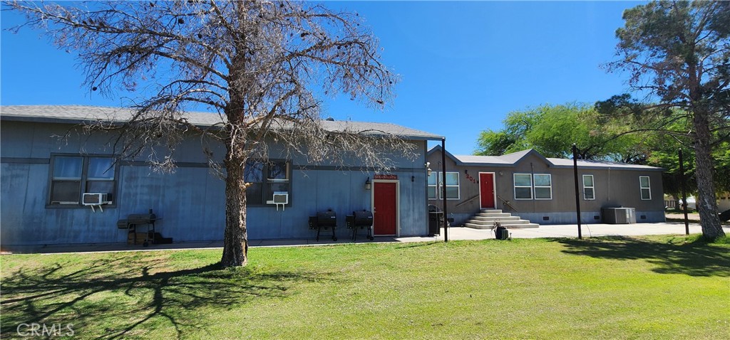3397 Hwy 95 201 Property Photo 4