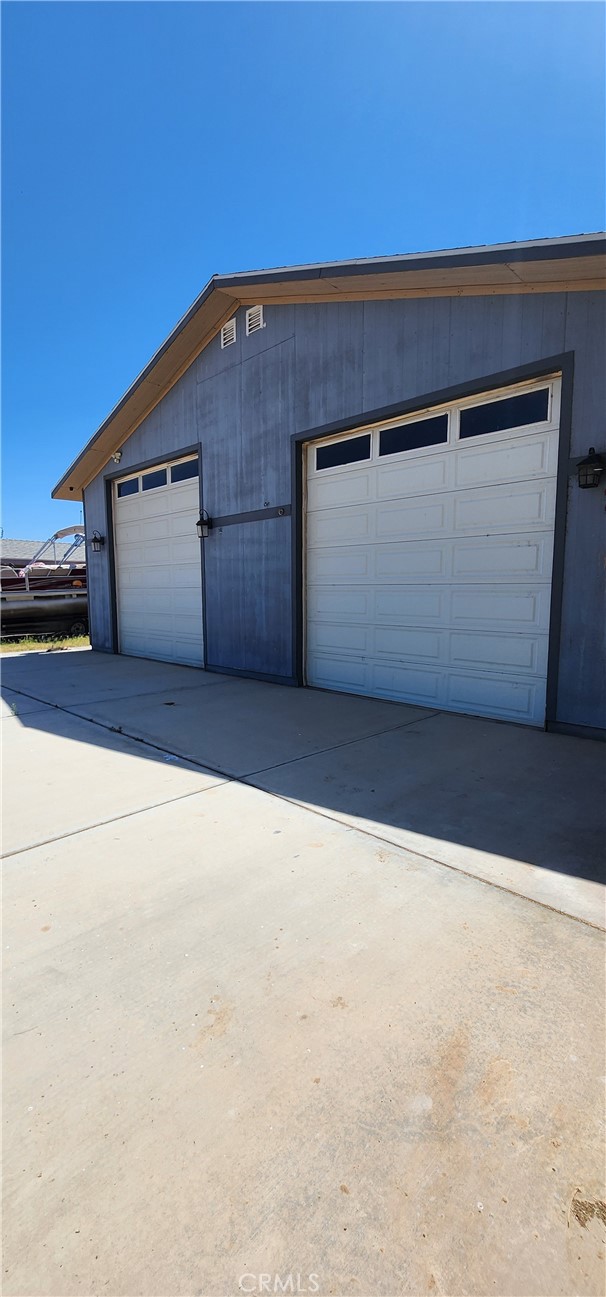 3397 Hwy 95 201 Property Photo 5