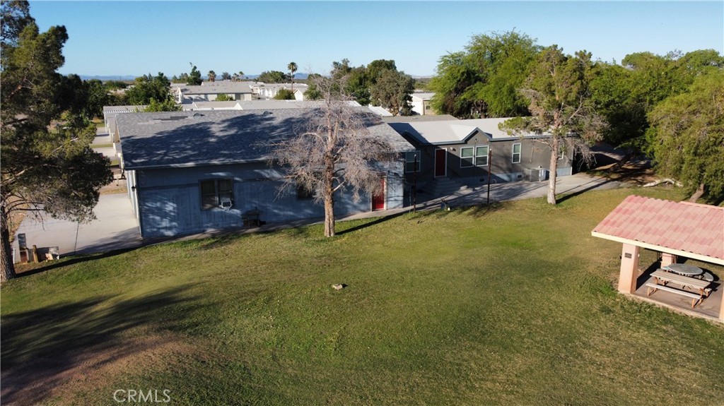 3397 Hwy 95 201 Property Photo 6