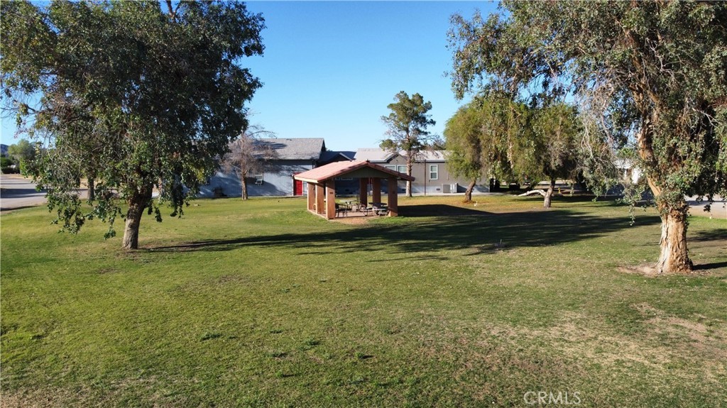 3397 Hwy 95 201 Property Photo 7