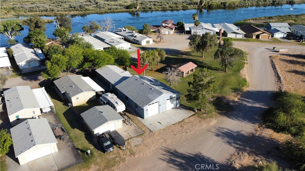 3397 Hwy 95 201 Property Photo 8
