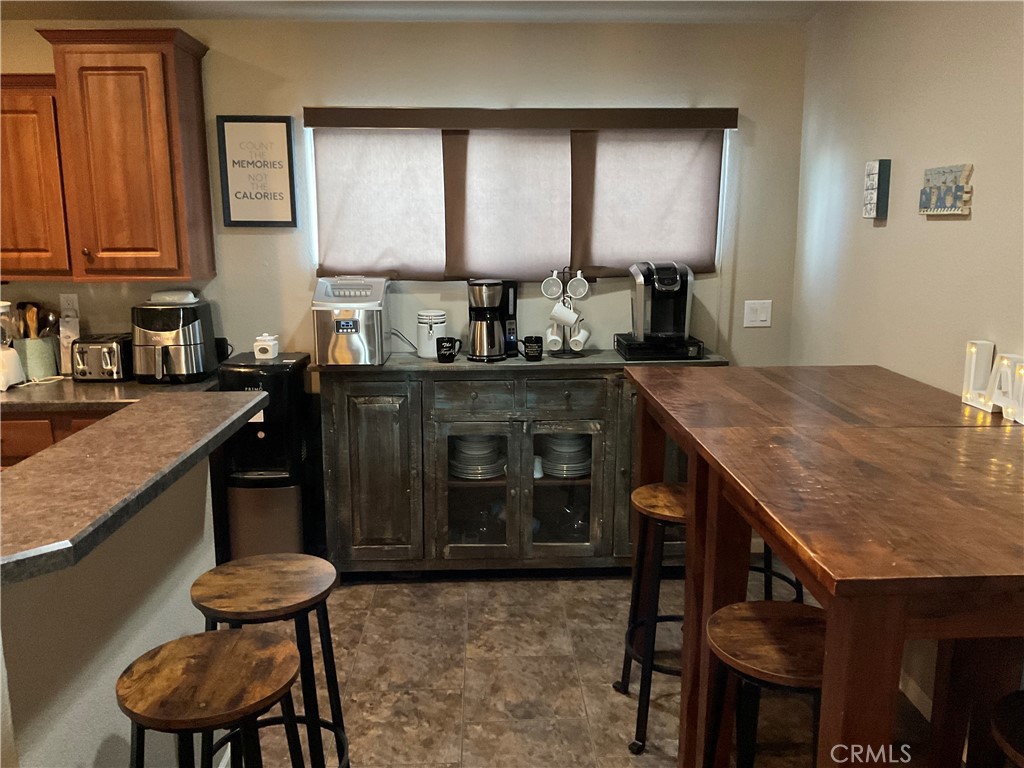 3397 Hwy 95 201 Property Photo 12