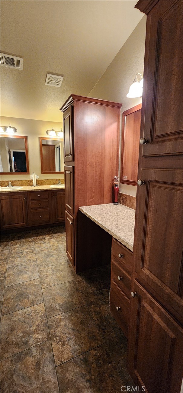3397 Hwy 95 201 Property Photo 15
