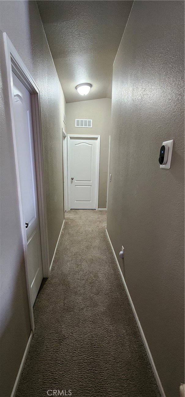 3397 Hwy 95 201 Property Photo 20