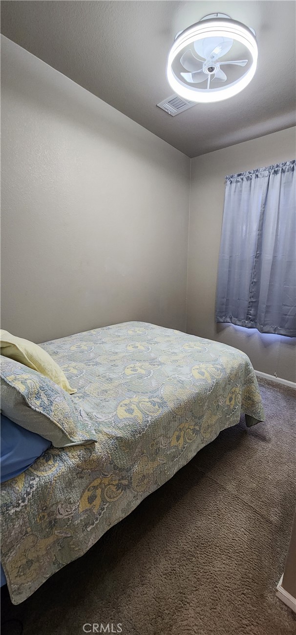 3397 Hwy 95 201 Property Photo 22