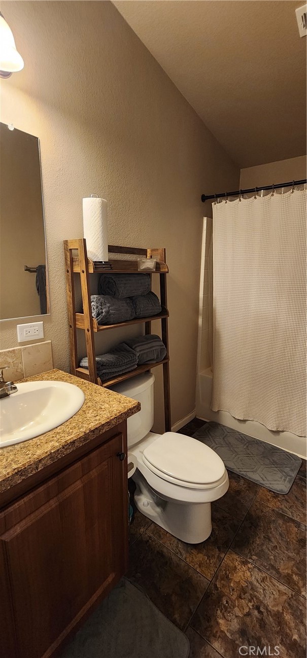 3397 Hwy 95 201 Property Photo 24
