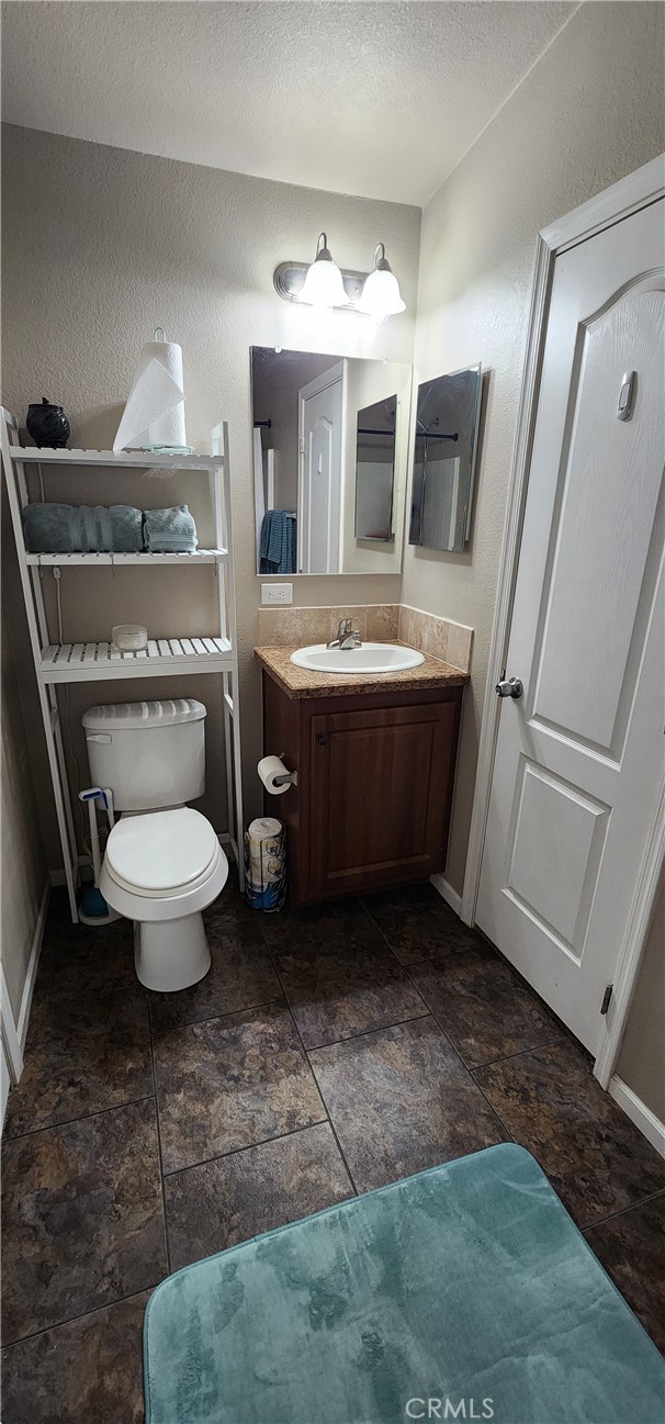 3397 Hwy 95 201 Property Photo 29